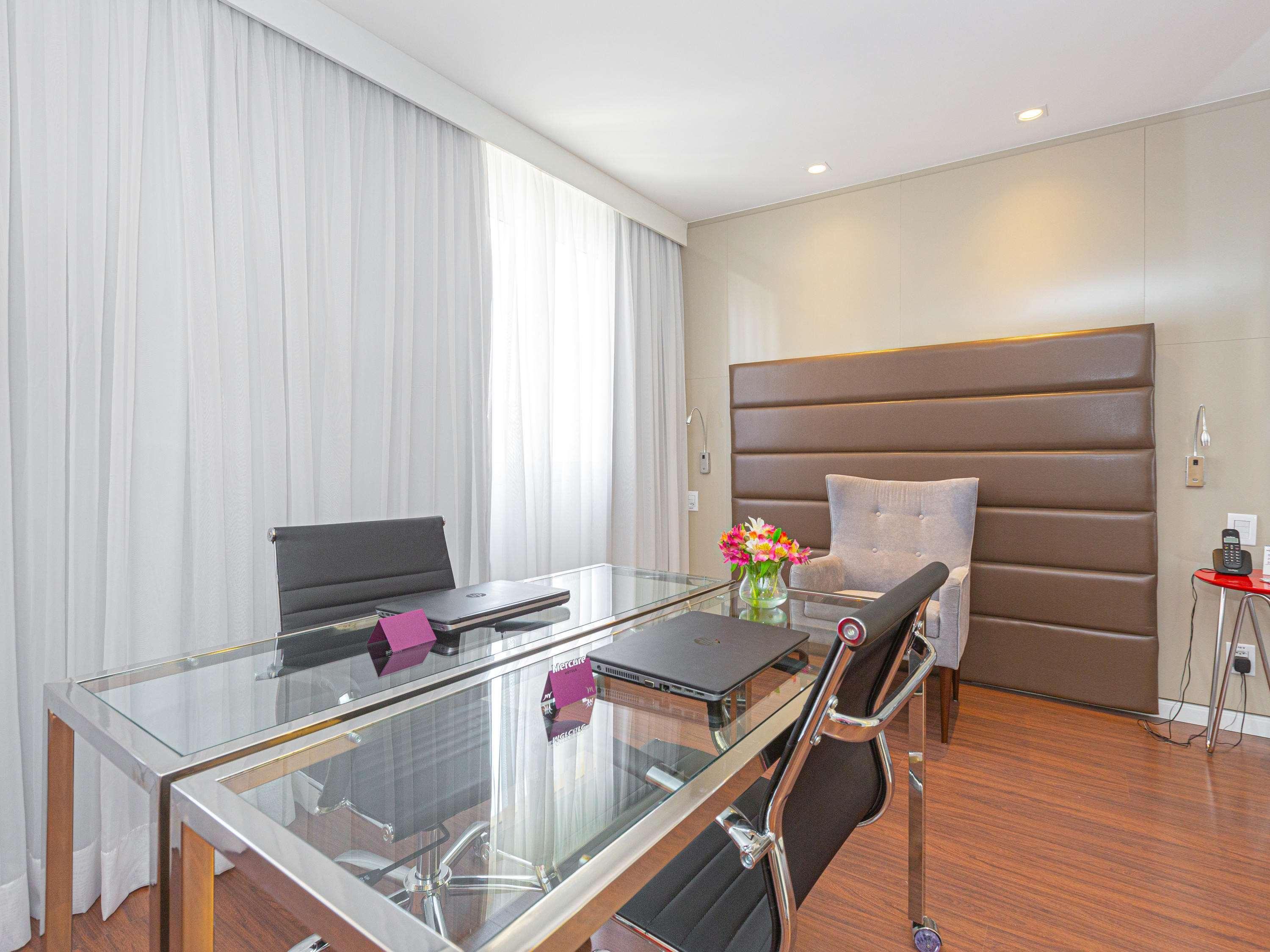 Mercure Sao Paulo Vila Olimpia מראה חיצוני תמונה
