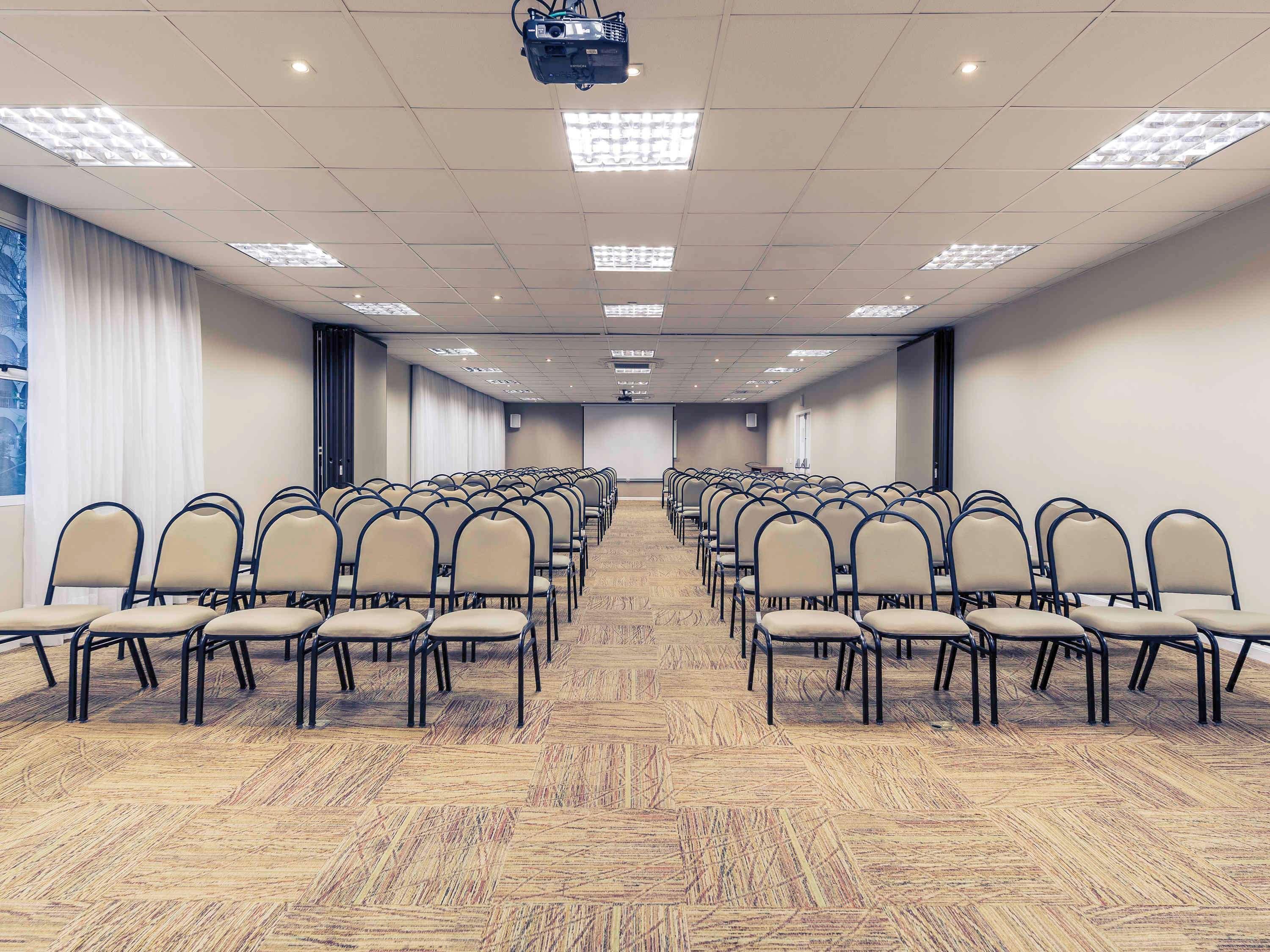 Mercure Sao Paulo Vila Olimpia מראה חיצוני תמונה